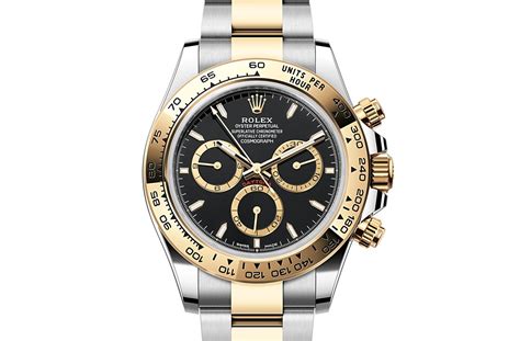 price of a rolex daytona cosmograph|Rolex daytona price euro.